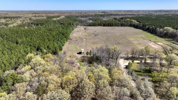 Hancock, WI 54943,10 Acres Beaver Avenue