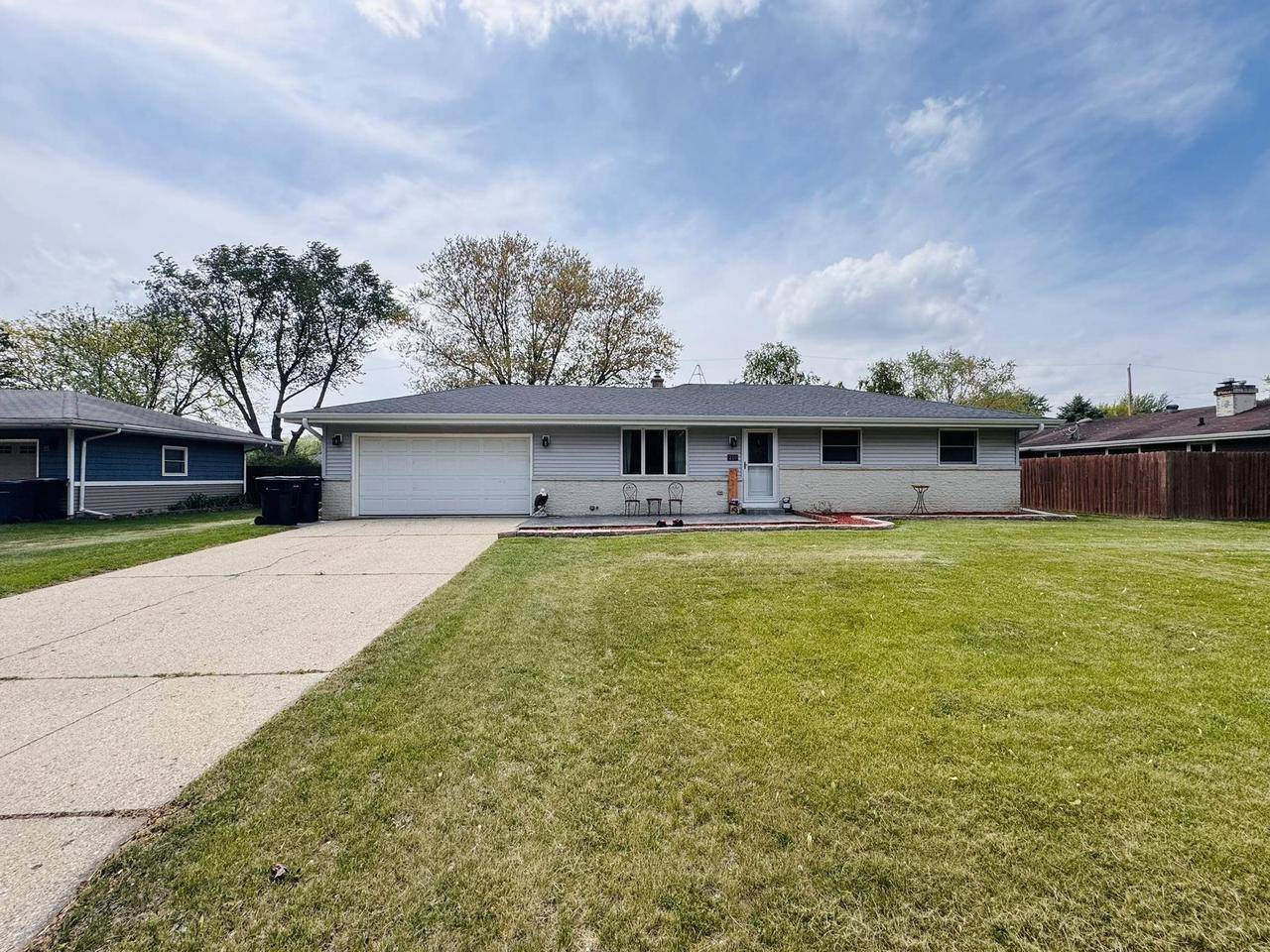 Janesville, WI 53545,210 Sioux Court