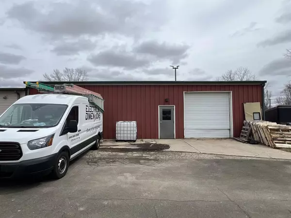 Belleville, WI 53508,6895 Paoli Road