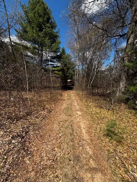 New Lisbon, WI 53950,W5497 North Shore Drive