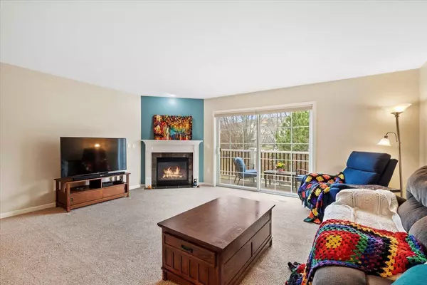 3021 Royal Wulff Terrace, Fitchburg, WI 53711