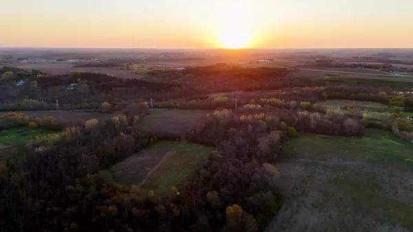 Waldo, WI 53093,TBD Blueberry Lane