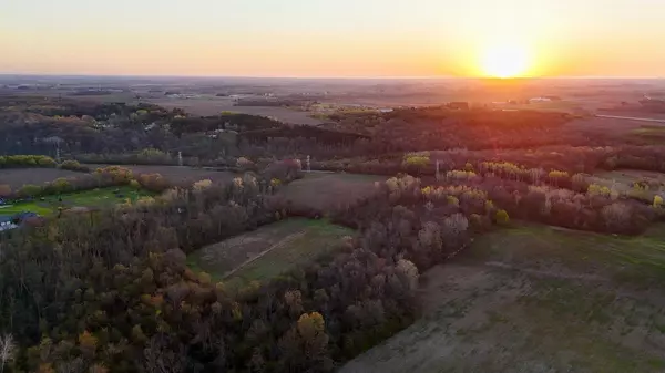 Waldo, WI 53093,TBD Blueberry Lane