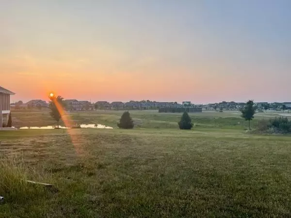 Deforest, WI 53532,4126 Great Bridge Drive