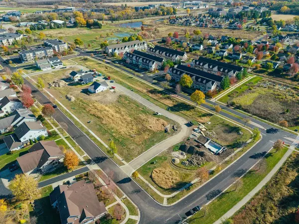 Fitchburg, WI 53711,5224 E Cheryl Parkway