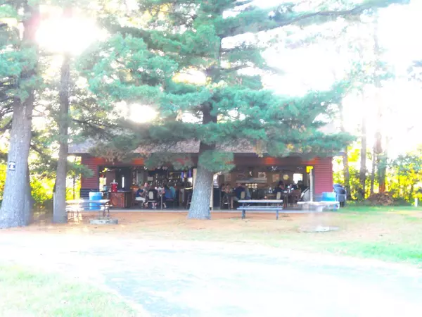Wisconsin Dells, WI 53965,3299 Hwy 13