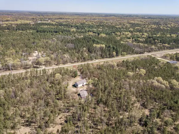 Necedah, WI 54646,W6959 23rd Street