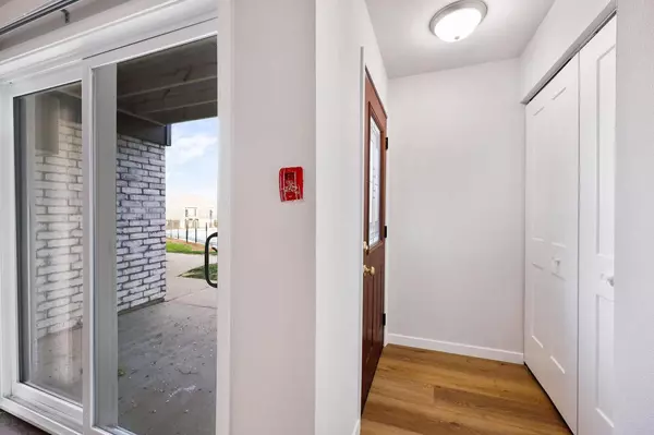 Fitchburg, WI 53713,305 Whispering Pines Way