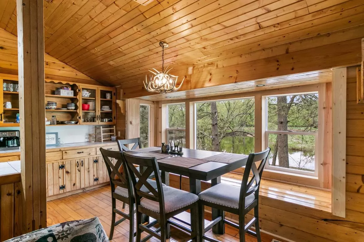 Lyndon Station, WI 53944,W2498 54th Street