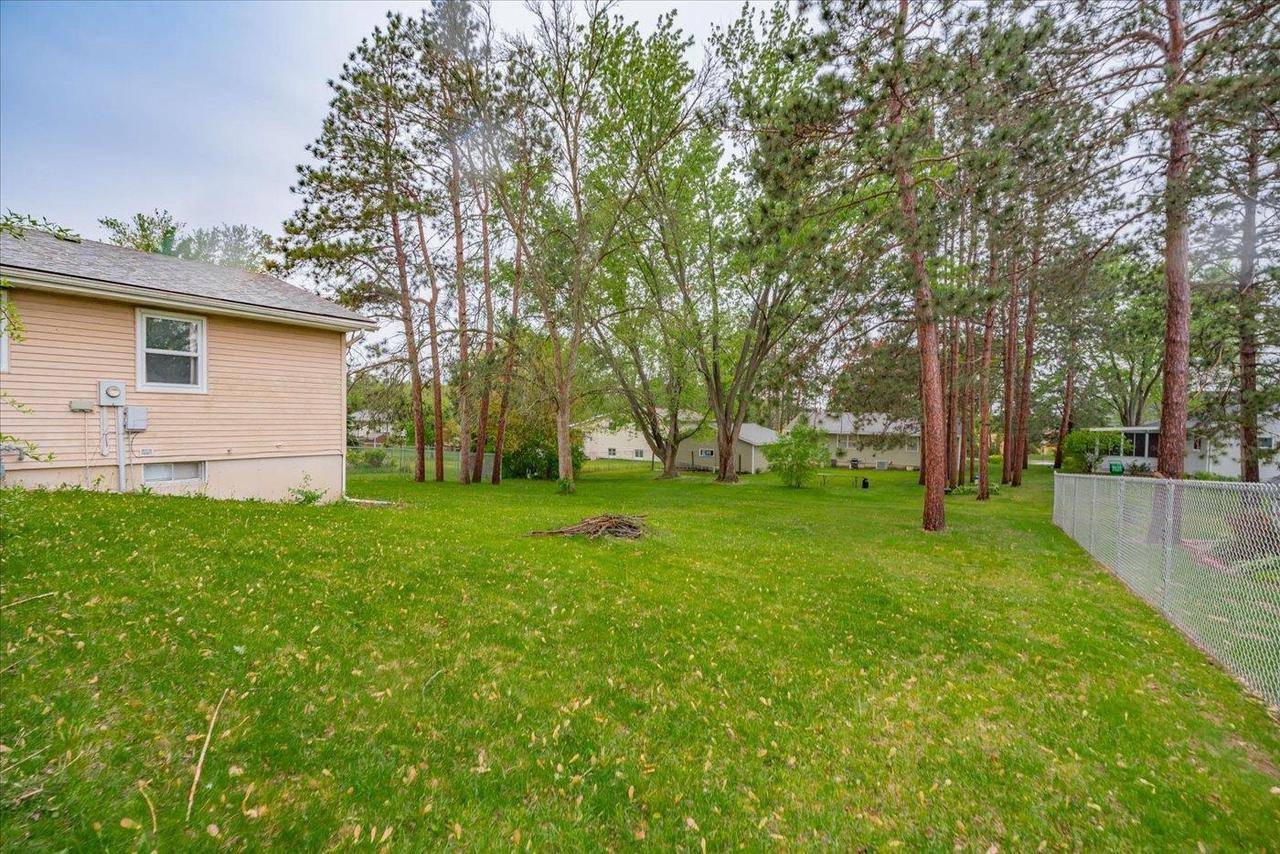 Portage, WI 53901,864 Suellen Lane