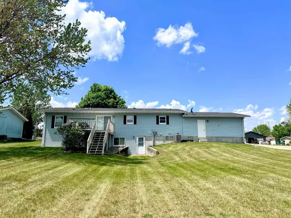 Prairie Du Chien, WI 53821,37178 Sand Burr Lane