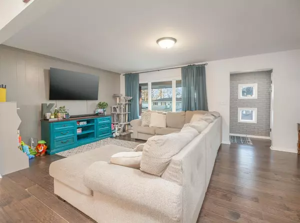 Beaver Dam, WI 53916,512 Conrad Lane