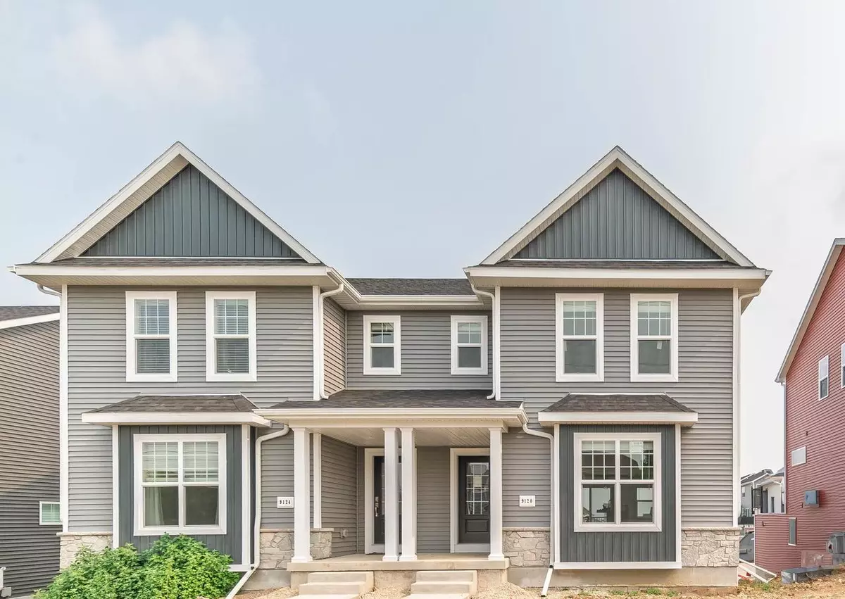 Verona, WI 53593,9120 Valley View Road