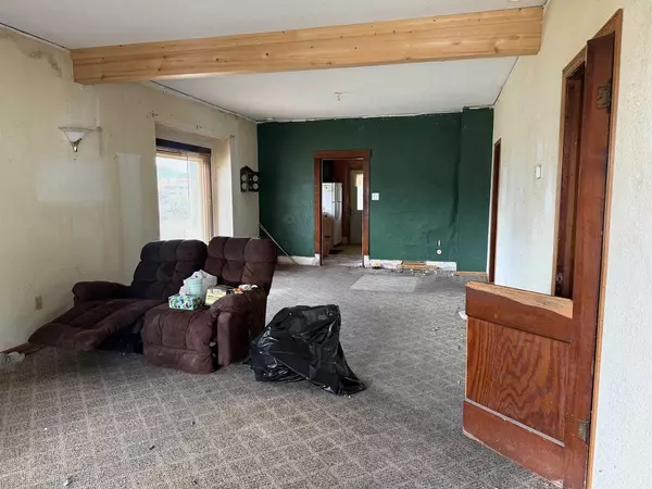 Prairie Du Chien, WI 53821,515 E Wisconsin Street