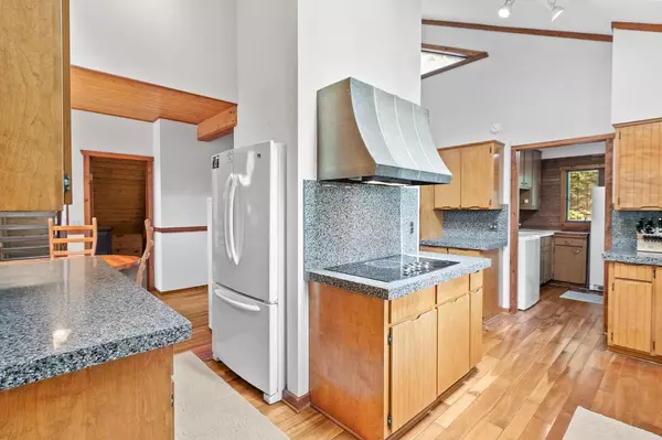 Lodi, WI 53555,W13708 Rausch Lane