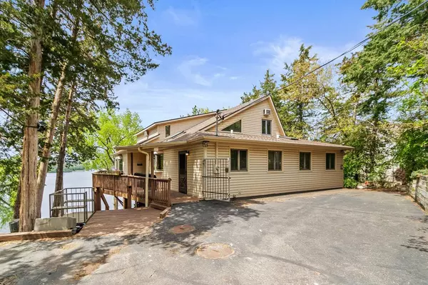 Lodi, WI 53555,W13708 Rausch Lane