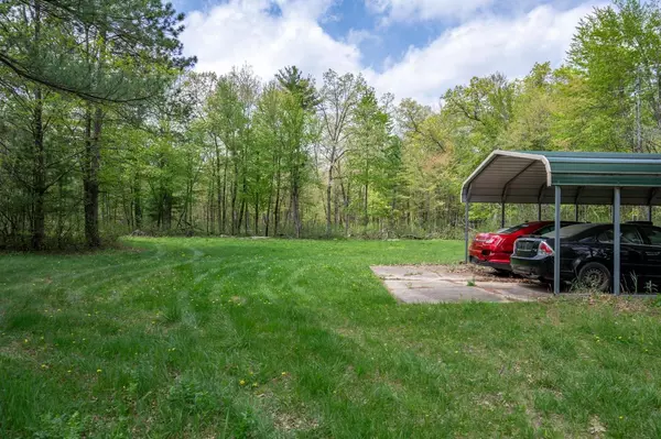 Tomah, WI 54660,9489 Highway 173