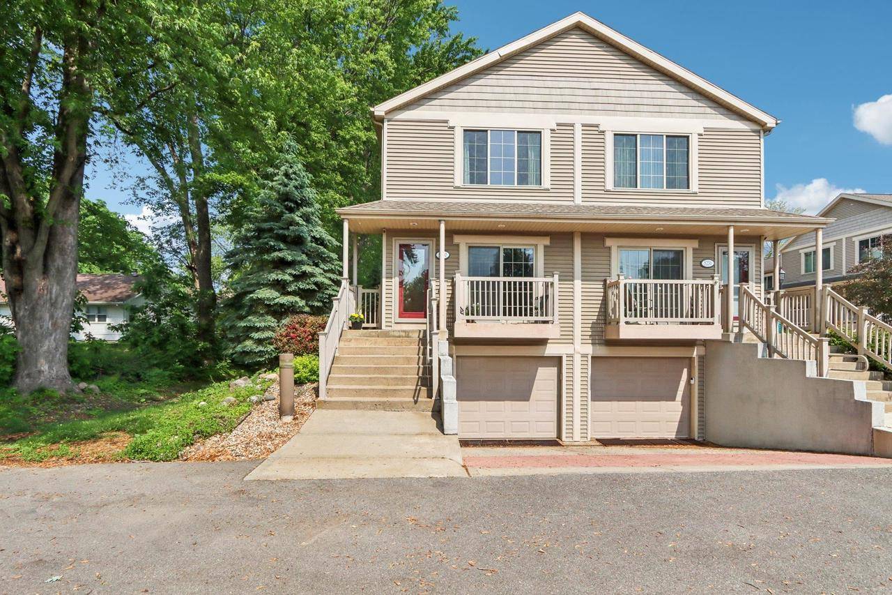 5240 Frisco Court #5240, Middleton, WI 53562