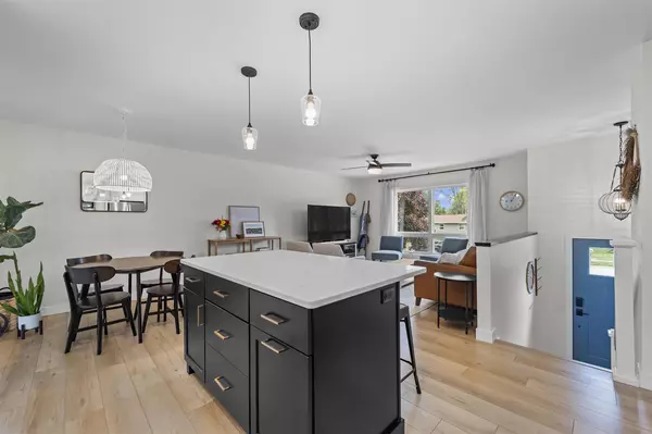 Oregon, WI 53575,340 Walnut Street