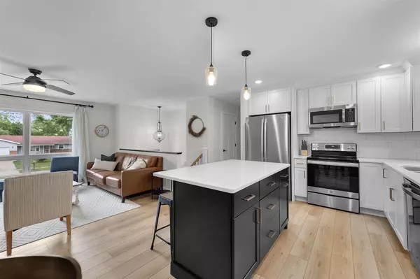 Oregon, WI 53575,340 Walnut Street