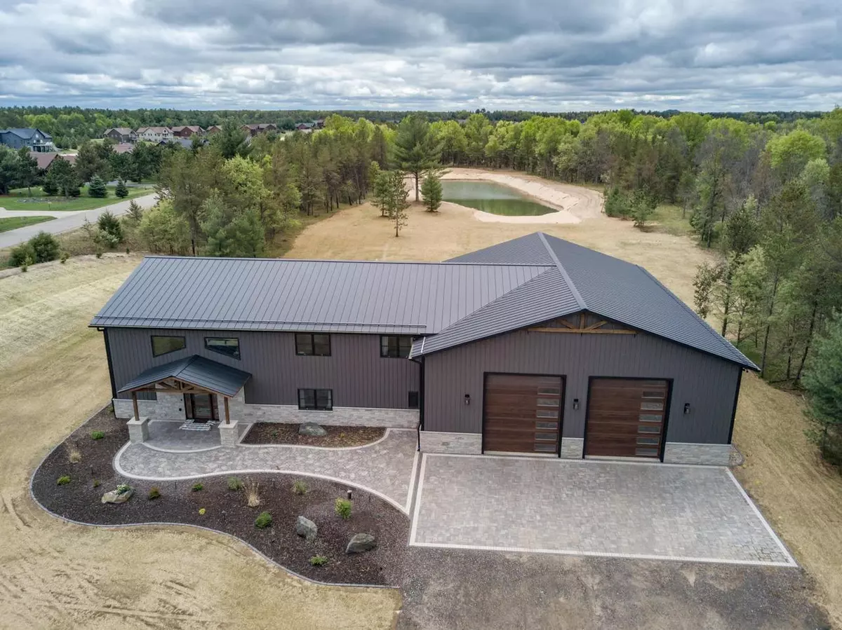 New Lisbon, WI 53950,W5613 37th Street