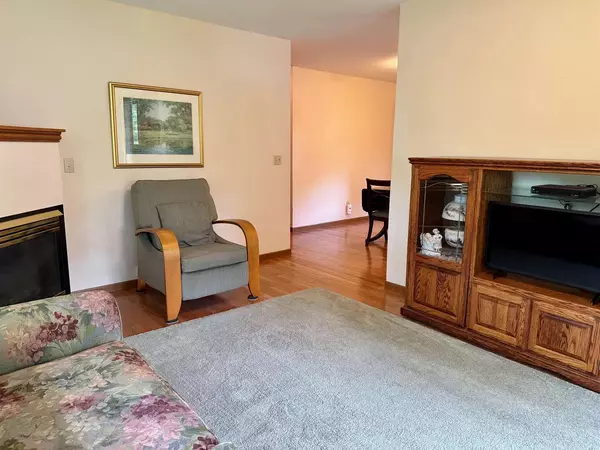 Cambridge, WI 53523,W9519 Skogen Road