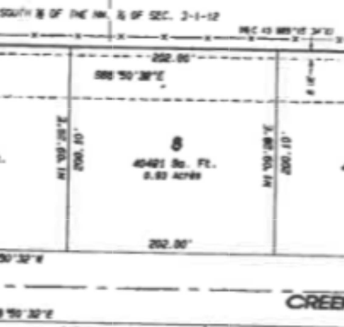 Beloit, WI 53511,3316 Creekview Parkway