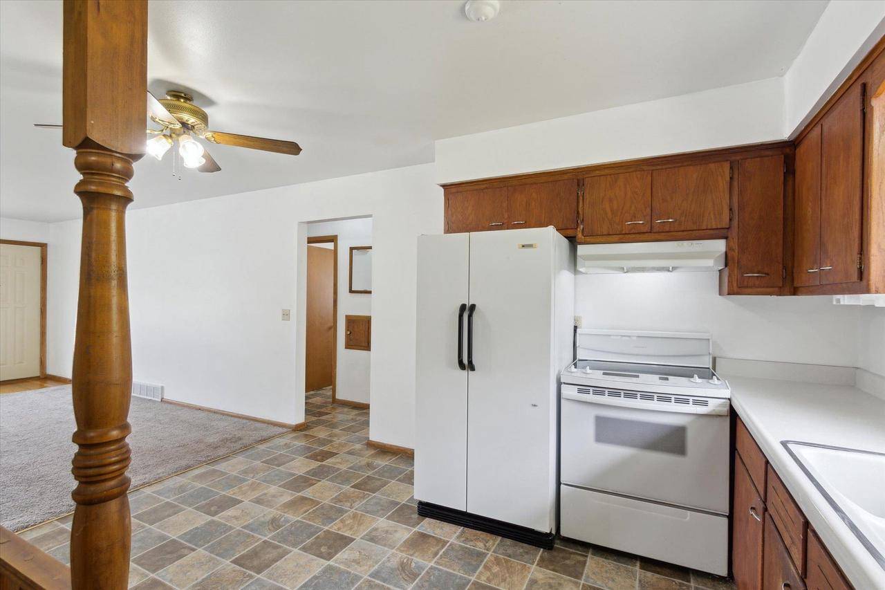 Milton, WI 53563,103-107 Orchard Row