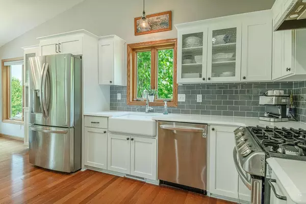 Sun Prairie, WI 53590,2784 TWILIGHT Drive