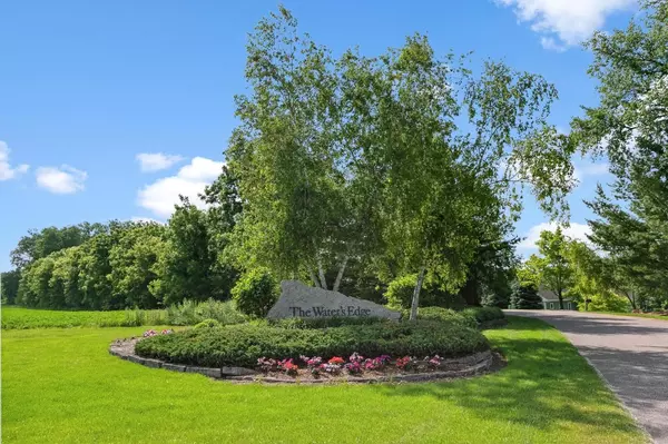 Prairie Du Sac, WI 53578,E12239 Timber Ridge Trail