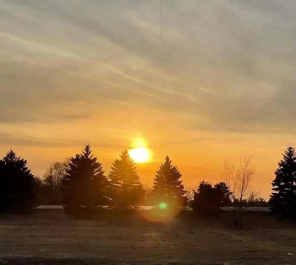 Plover, WI 54481,5330 Harding Avenue