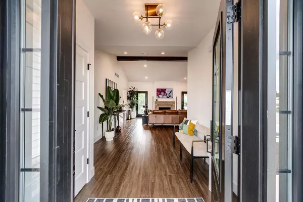 Cottage Grove, WI 53527,2515 Bass Road