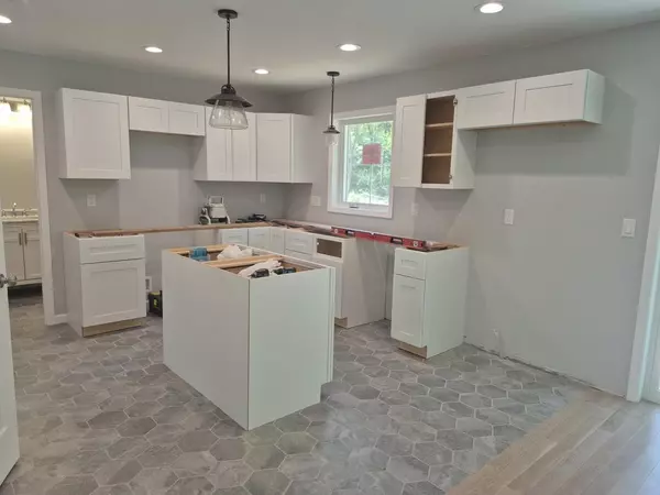 Whitewater, WI 53190,N7441 Grand View Drive