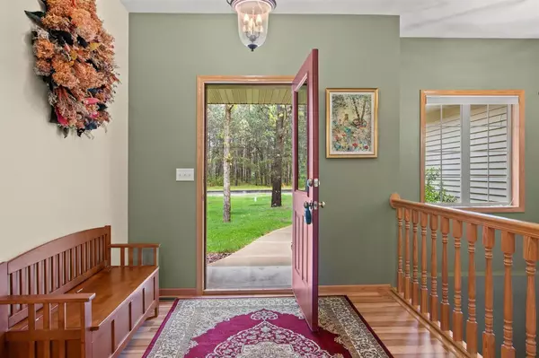 Nekoosa, WI 54457,1445 Sawgrass Drive