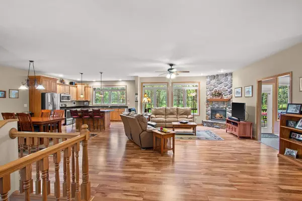 Nekoosa, WI 54457,1445 Sawgrass Drive