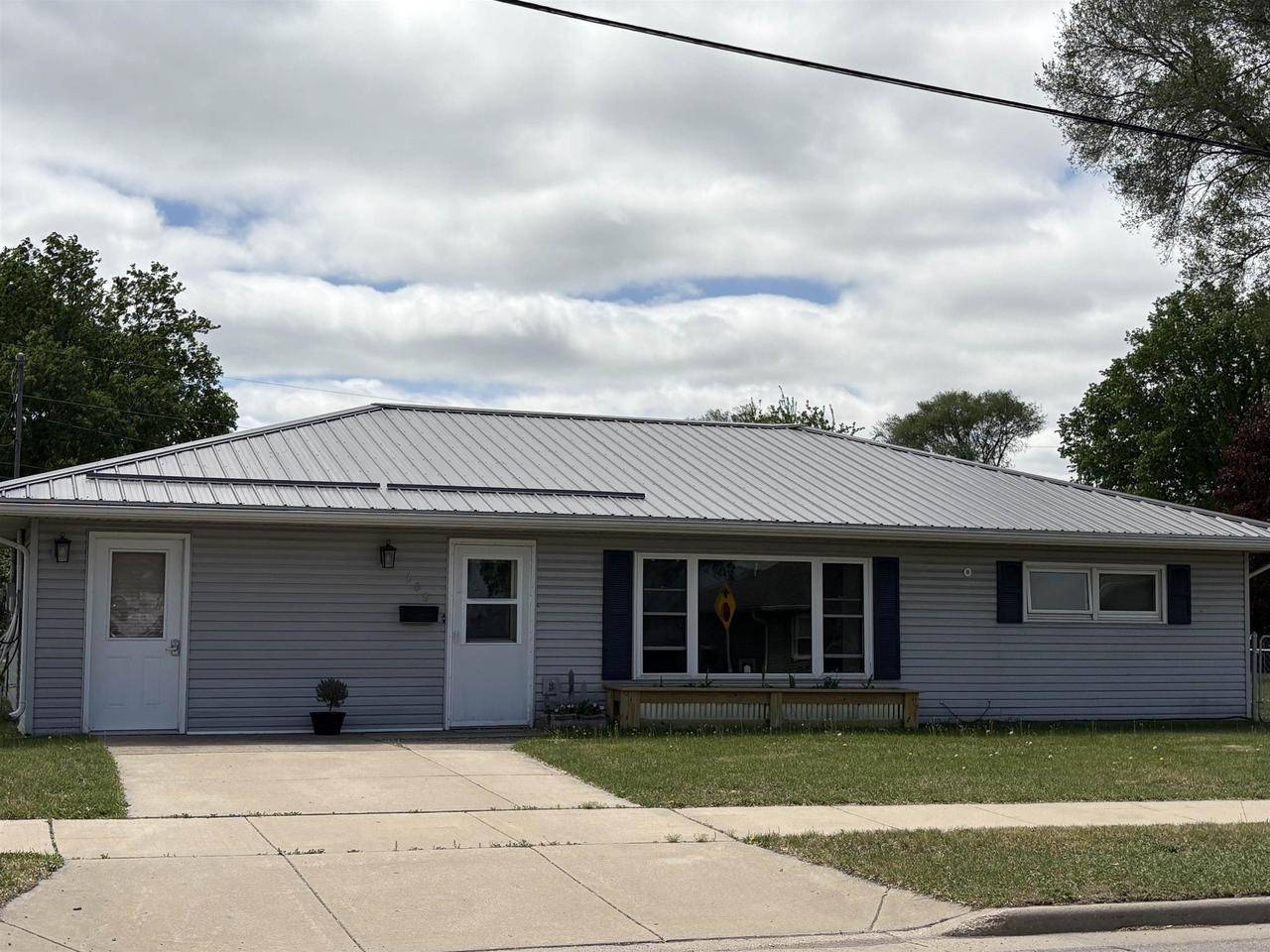 208 W Prairie Street Street, Boscobel, WI 53805