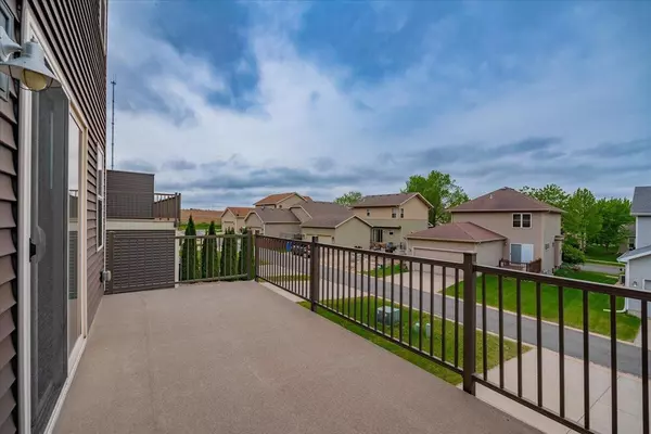 Verona, WI 53593,9327 Silicon Prairie Parkway