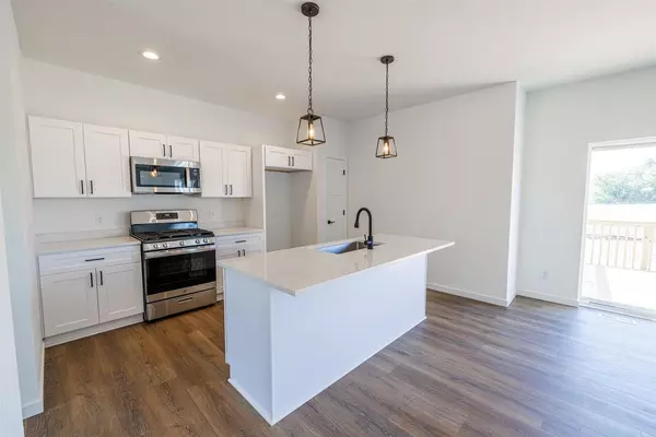 Beloit, WI 53511,2310 Pow Wow Trail