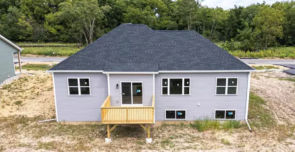 Beloit, WI 53511,2320 Pow Wow Trail