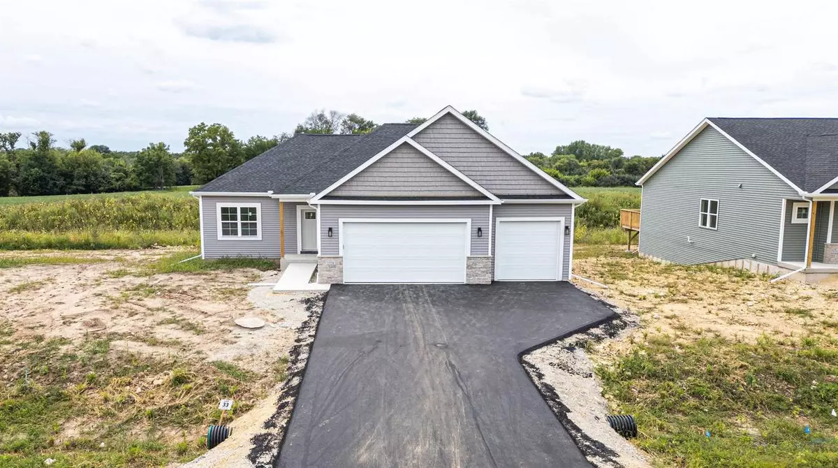 Beloit, WI 53511,2320 Pow Wow Trail