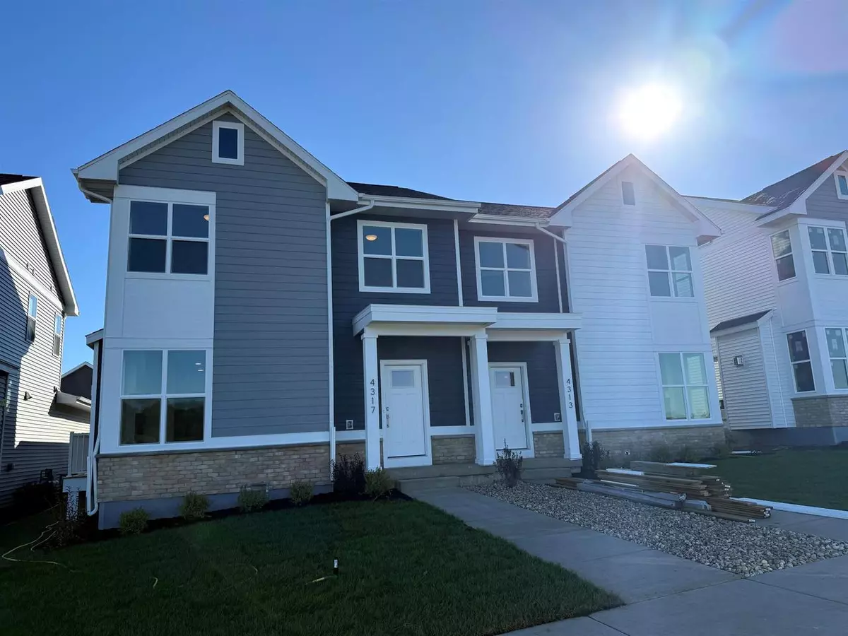 Middleton, WI 53562,4317 Waxwing Way