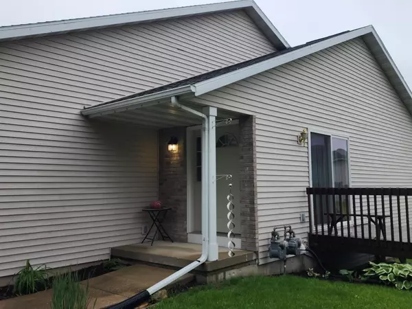 Oregon, WI 53575,1141-1143 Union Road