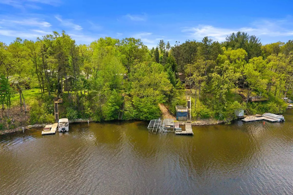 Friendship, WI 53934,1160 Chicago Lane