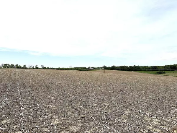Gays Mills, WI 54631,9.35+/- acres Fleming Road