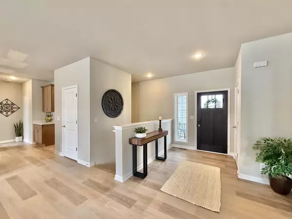 Milton, WI 53563,3503 Pickard Drive