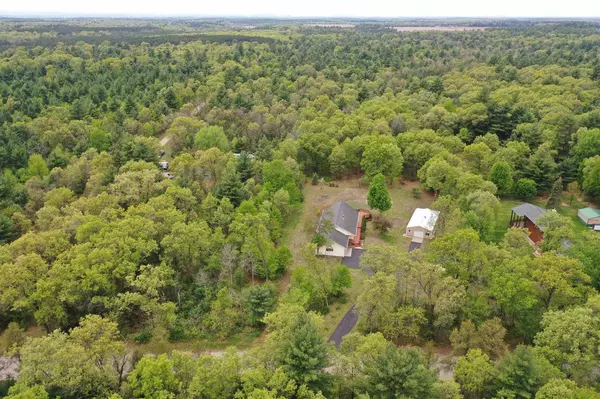 3395 8th Ave, Wisconsin Dells, WI 53965