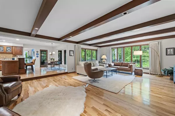 Fitchburg, WI 53711,2899 Osmundsen Road