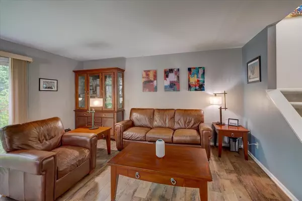 Middleton, WI 53562,3514 Valley Ridge Road