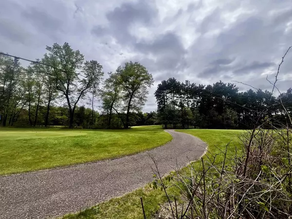 Nekoosa, WI 54457,1393 Rain Dance Trail