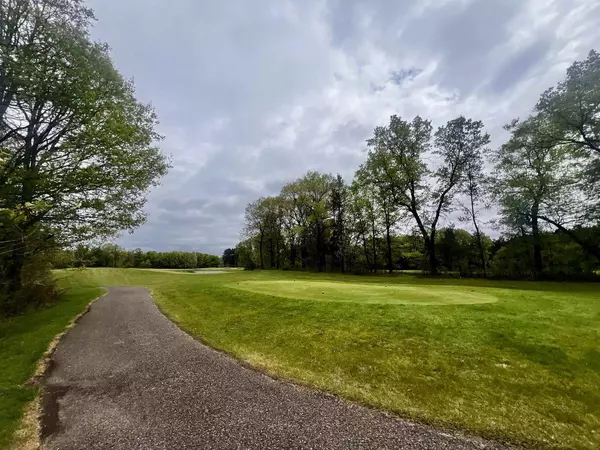 Nekoosa, WI 54457,1393 Rain Dance Trail